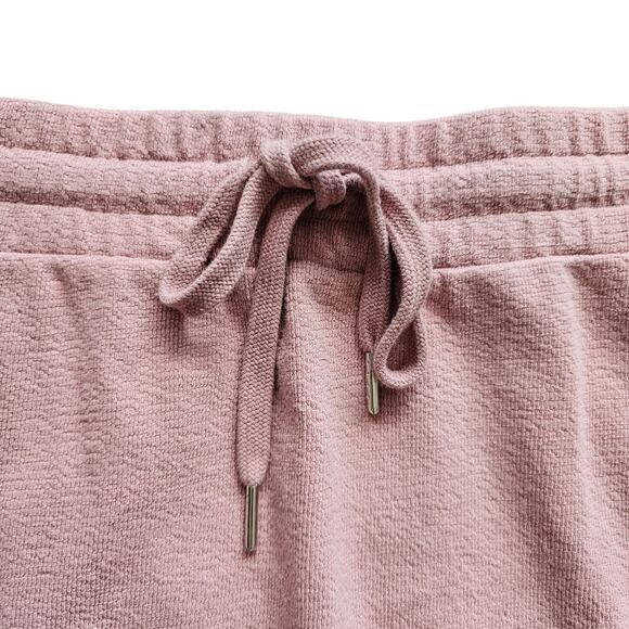 Bundle Deal Two Skirts - Picture 7 of 12